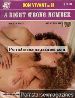 Magazine Bon Vivant 28 - A Right Wrong Number